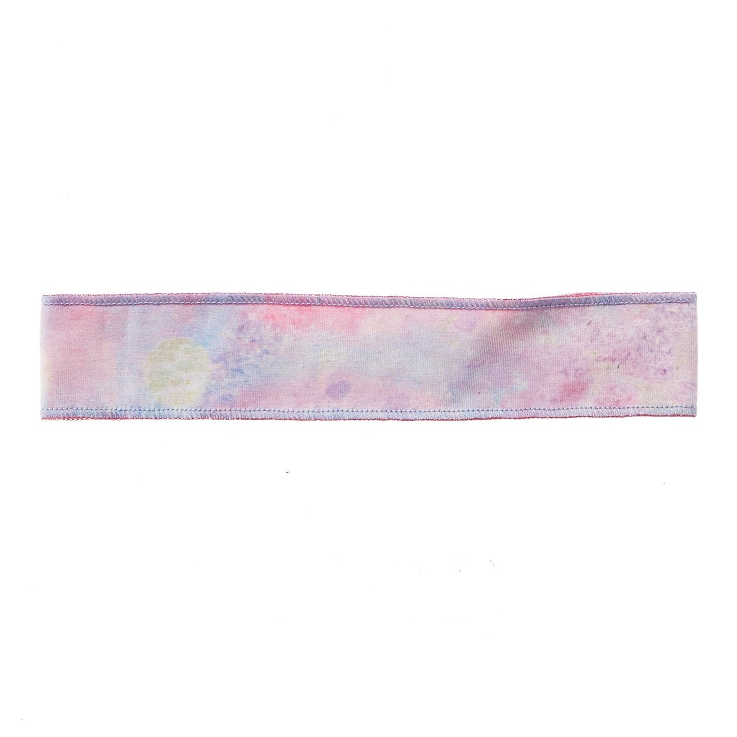 Cotton Candy Non-Slip Headband – Ponya Bands