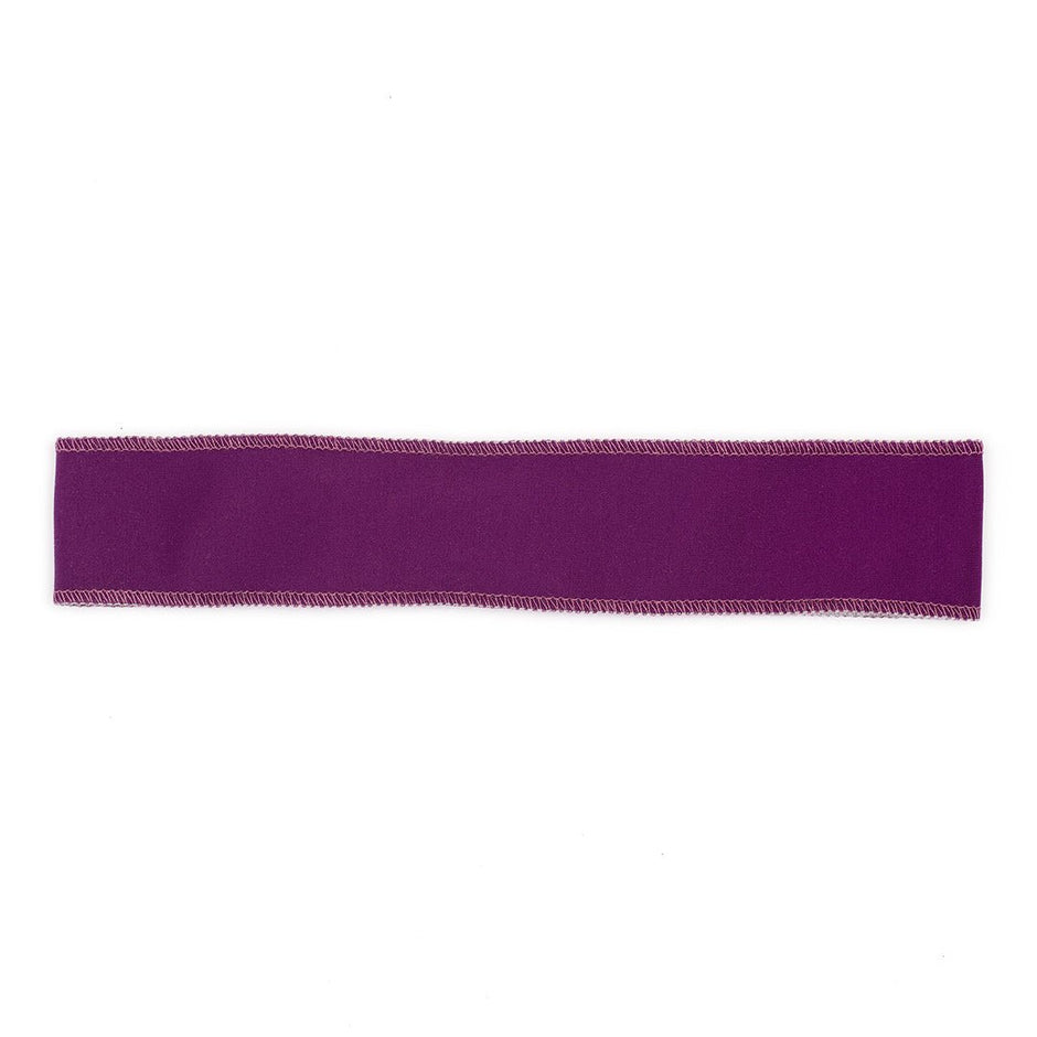 Non-Slip Headbands – Ponya Bands